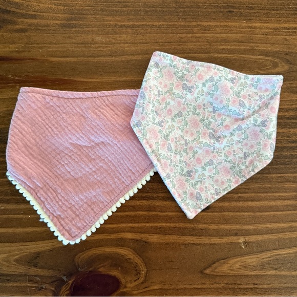 14-Piece Baby/Toddler Clothing & Accessories & Shoes Bundle - Picture 12 of 15